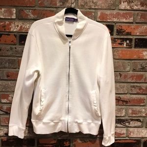 Men’s Ralph Lauren Hoodie Jacket
